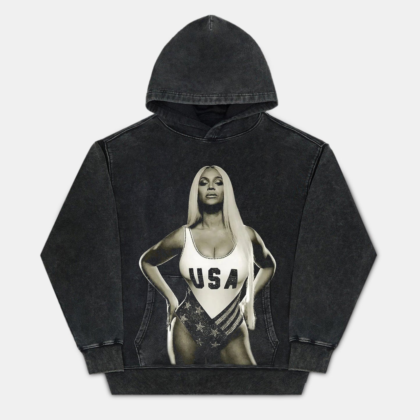 2024 BEYONCE V2 TEE