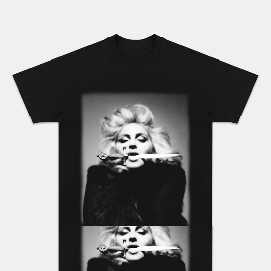 2024 MADONNA FATAL ATTRACTION TEE  V3