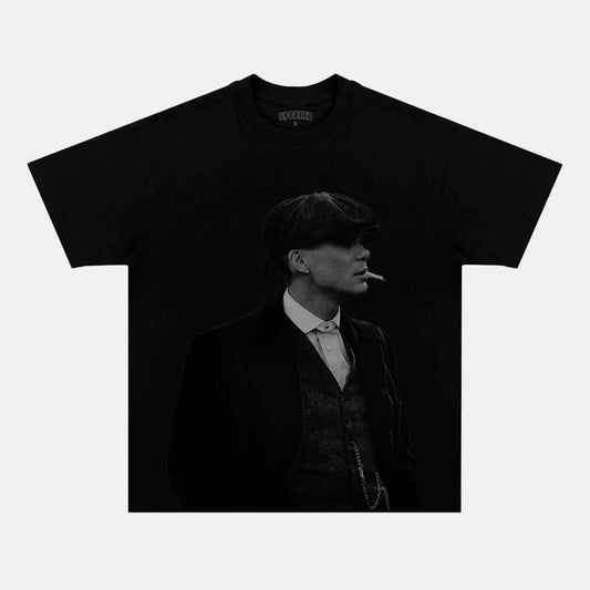 TOMMY SHELBY V3 11.15 TEE