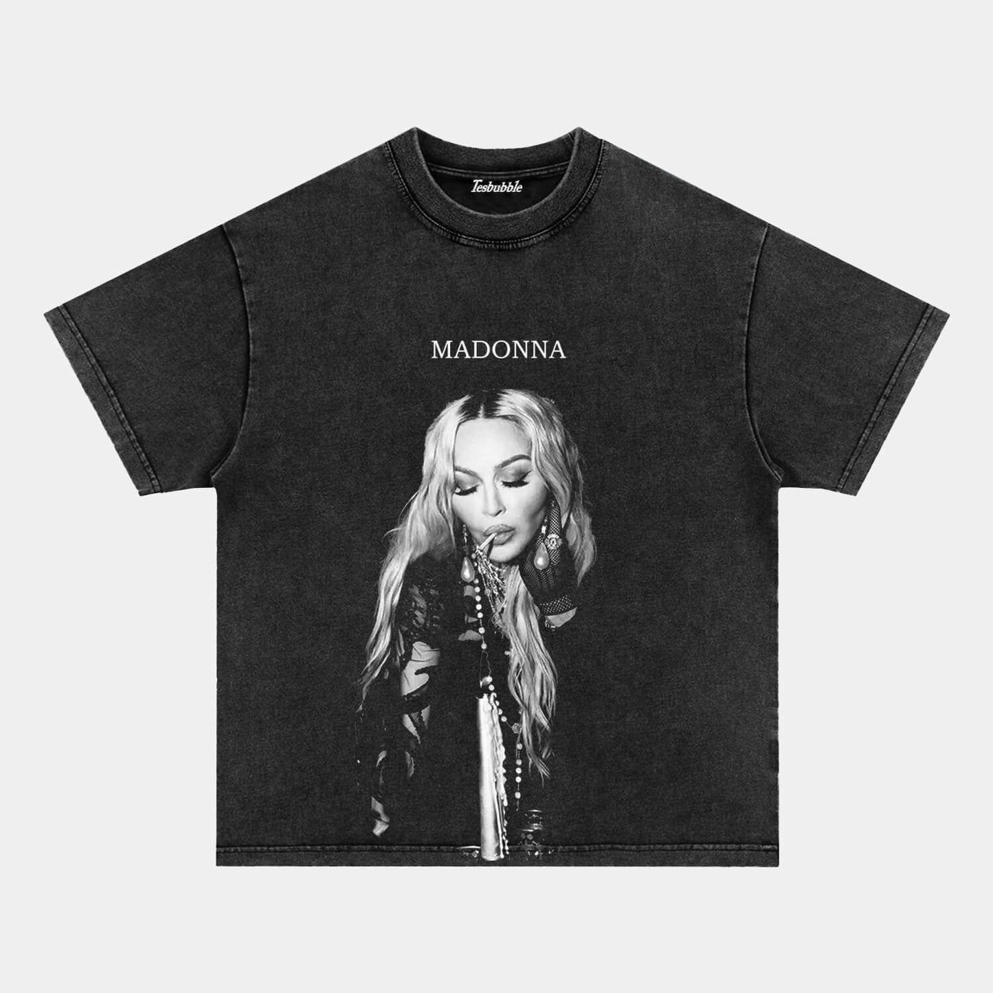 2024 MADONNA FATAL ATTRACTION V2 TEE