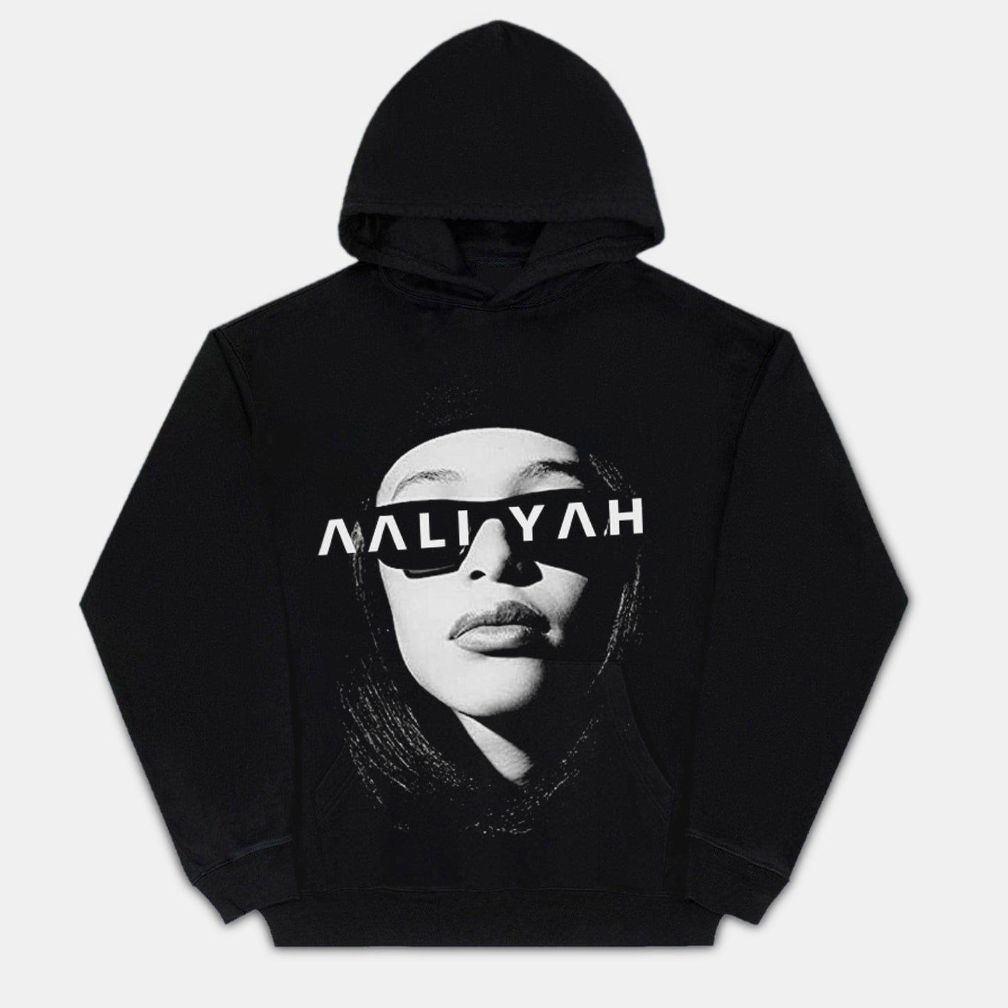 AALIYAH TEE