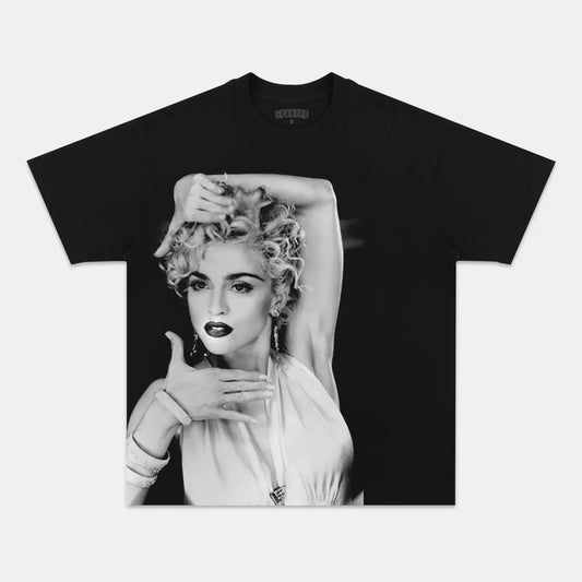 Madonna Tee