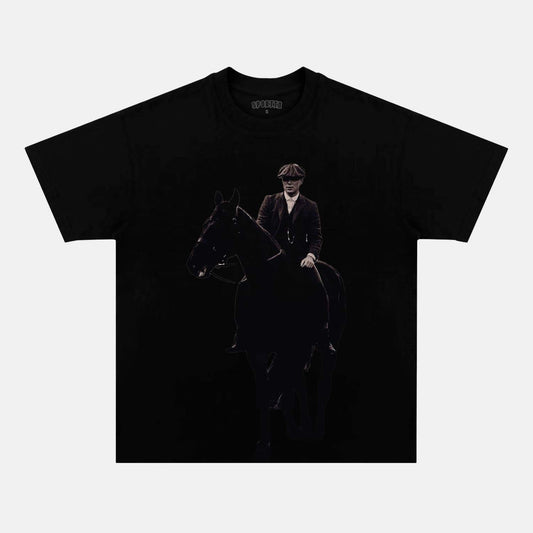 TOMMY SHELBY V1 11.15  TEE