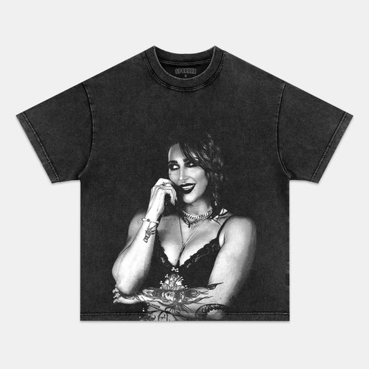 2024 RHEA RIPLEY TEE