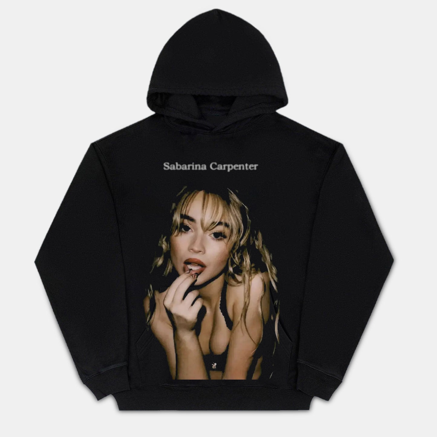 SABRINA CARPENTER S1 TEE