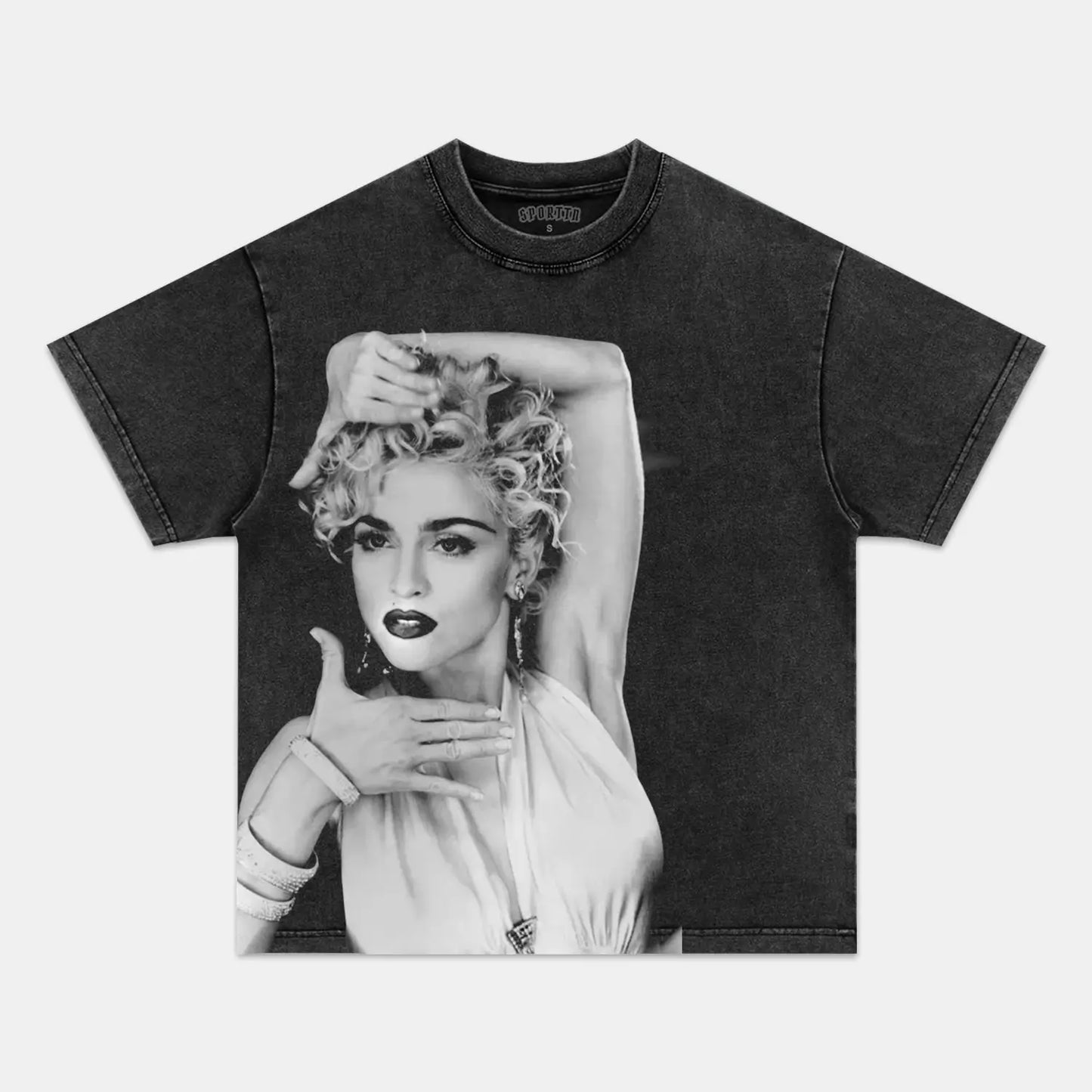 Madonna Tee