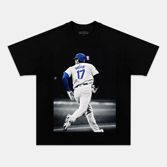 SHOHEI OHTANI 2.0 TEE