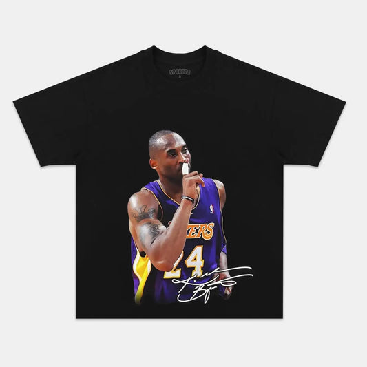 KOBE VINTAGE TEE 10.11-3