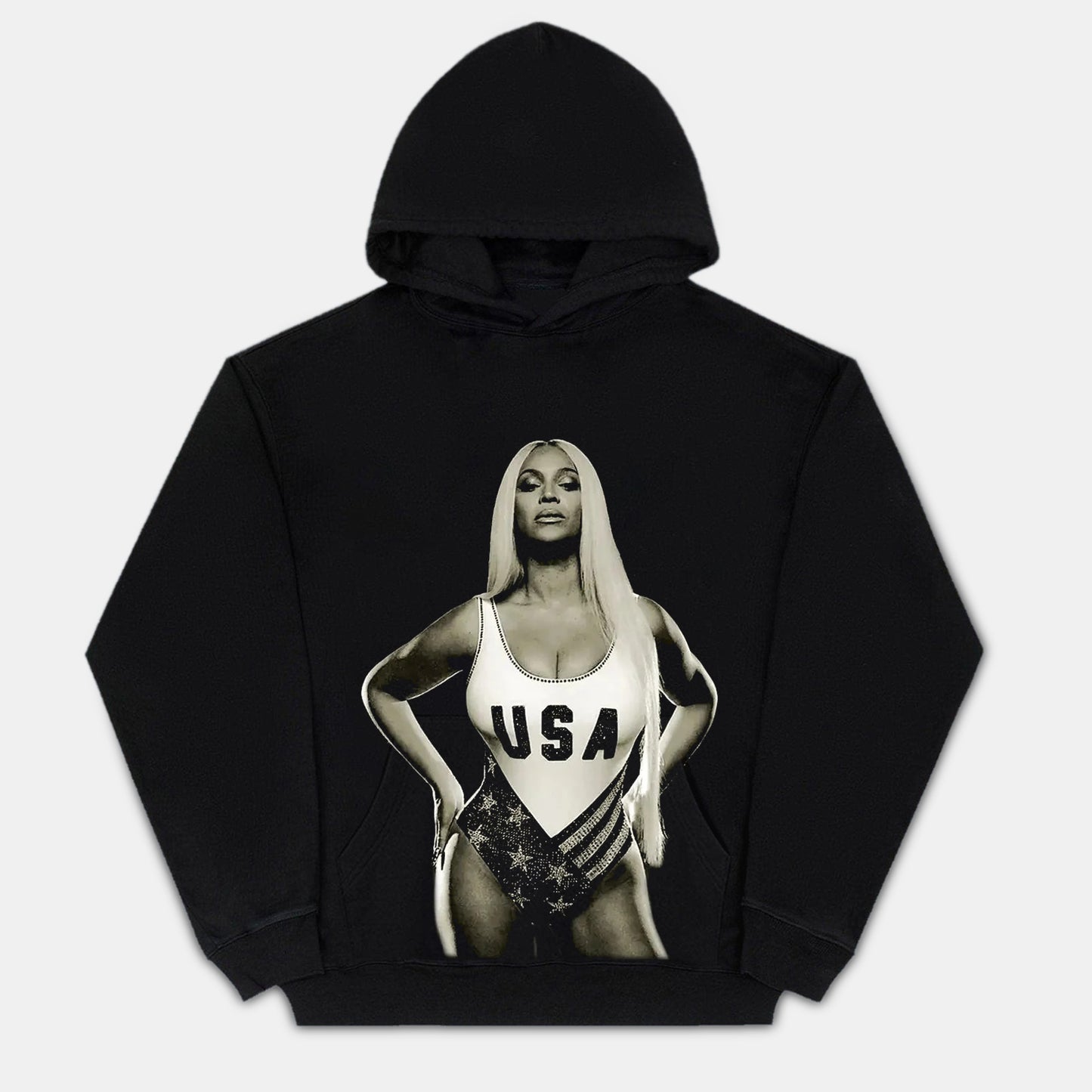 2024 BEYONCE V2 TEE