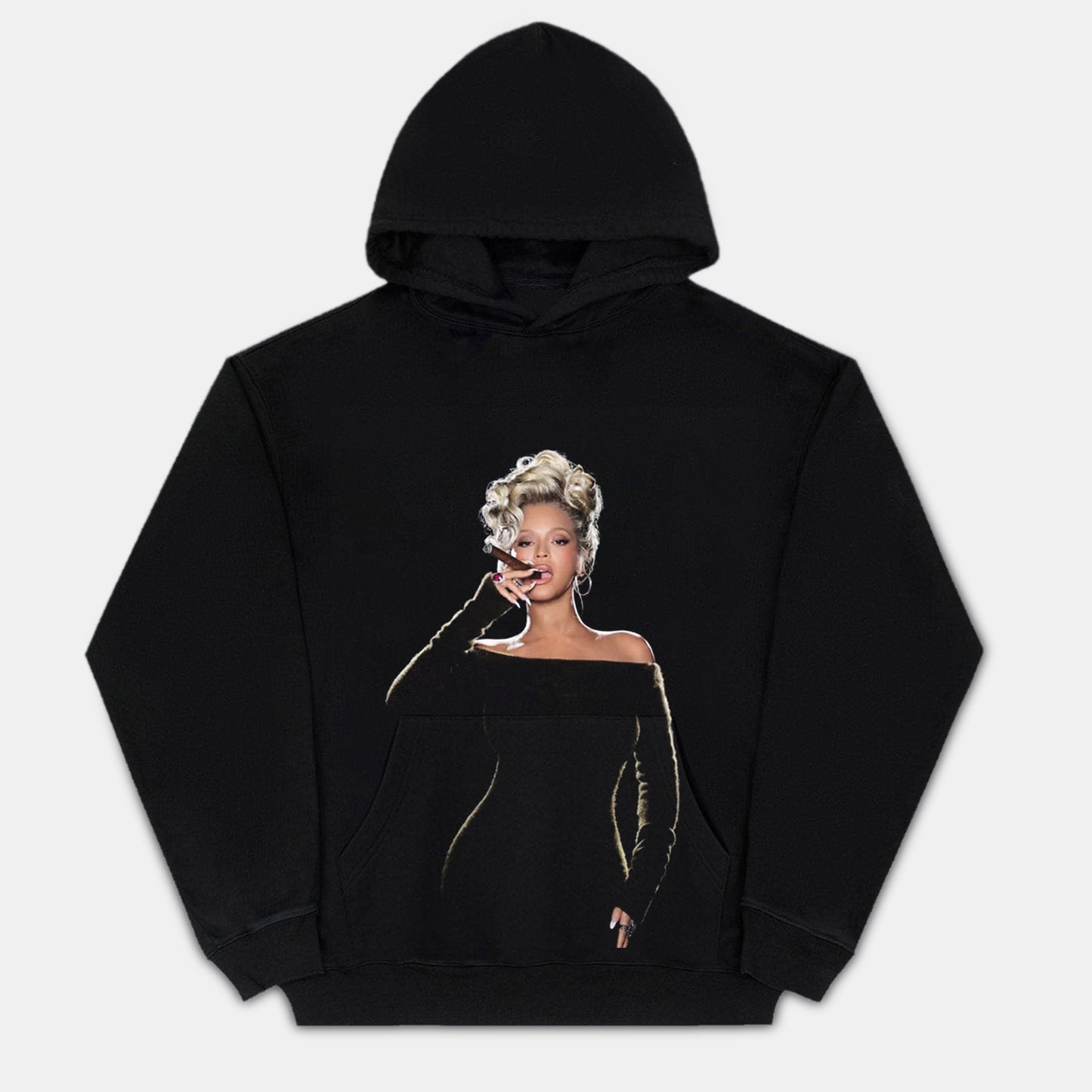 BEYONCE TEE IP000173A-