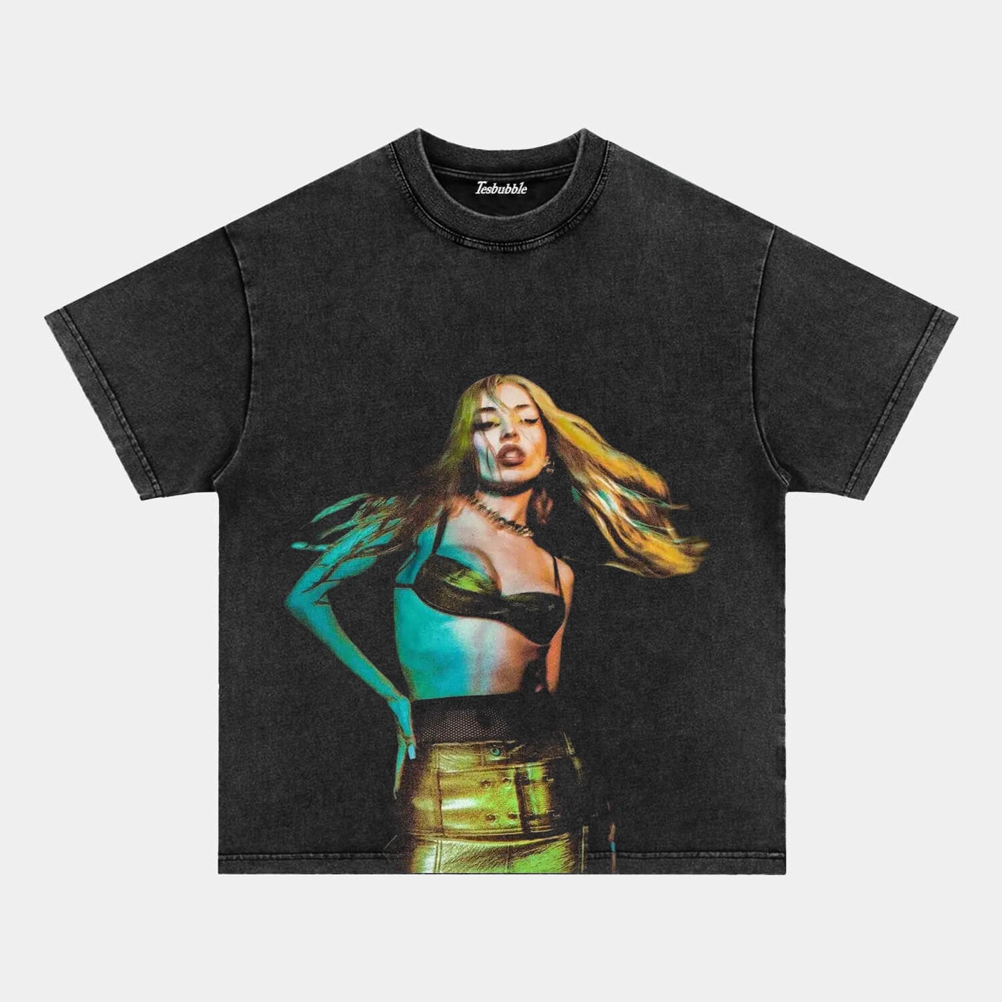 AVA MAX TEE