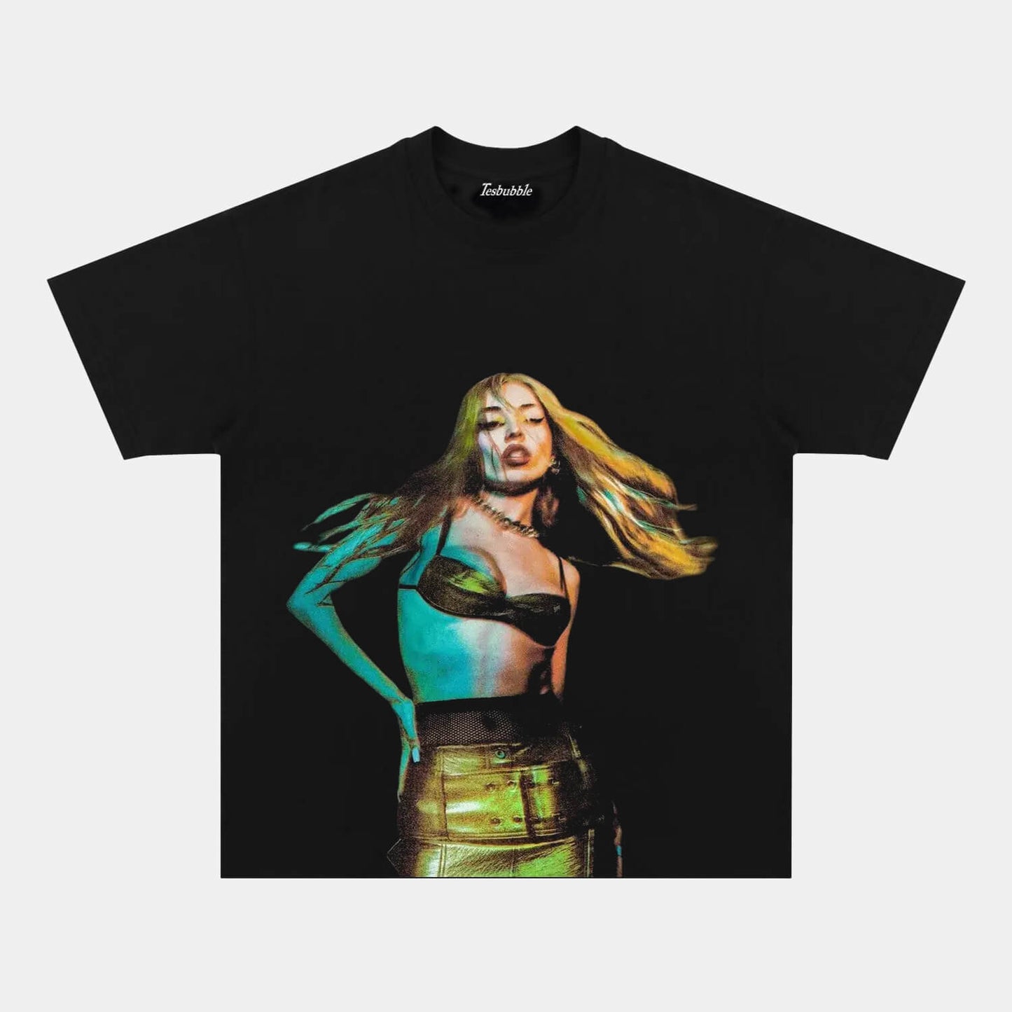 AVA MAX TEE