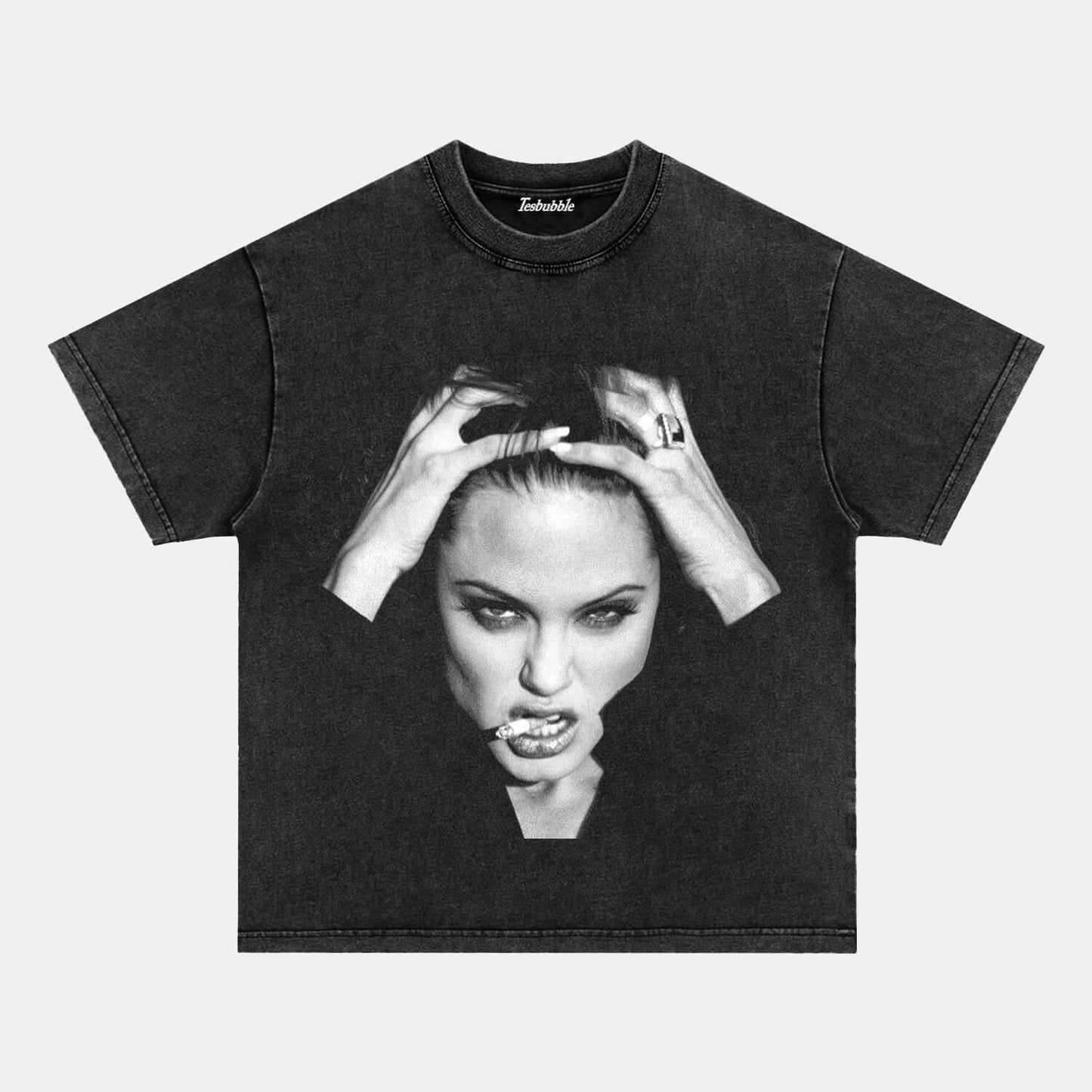 ANGELINA JOLIE 12.30 TEE