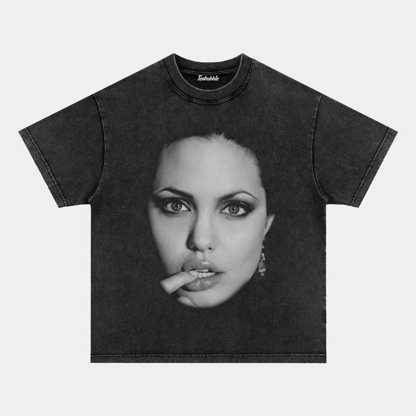 ANGELINA JOLIE TEE