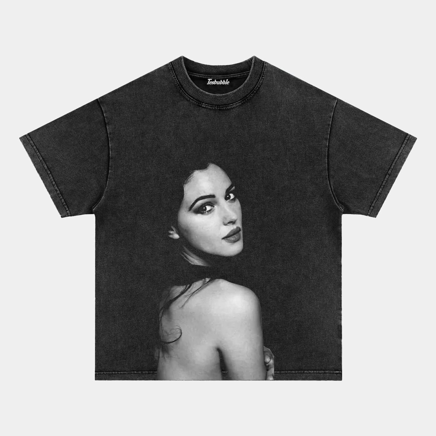 ANGELINA JOLIE W09 TEE