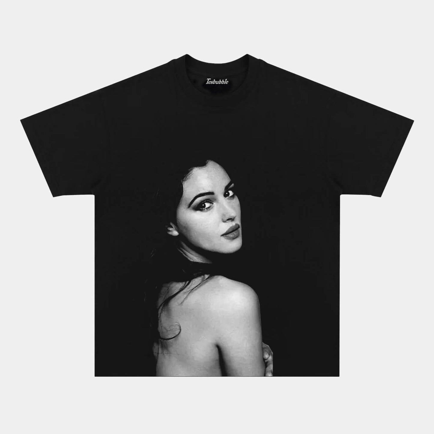 ANGELINA JOLIE W09 TEE