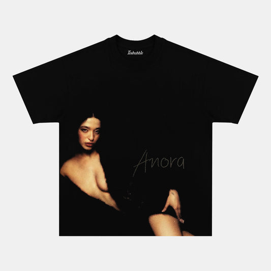 ANORA TEE10