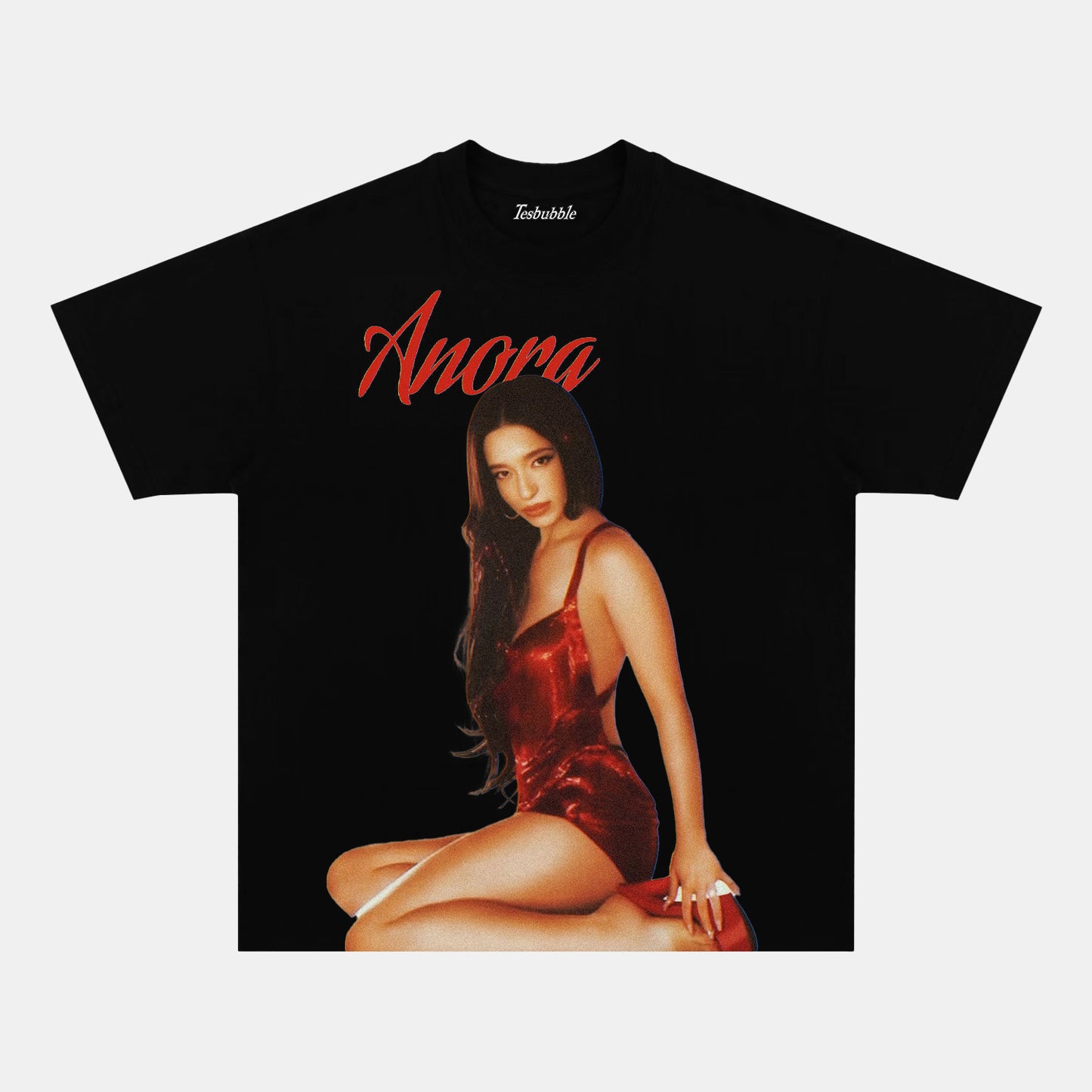 ANORA TEE3