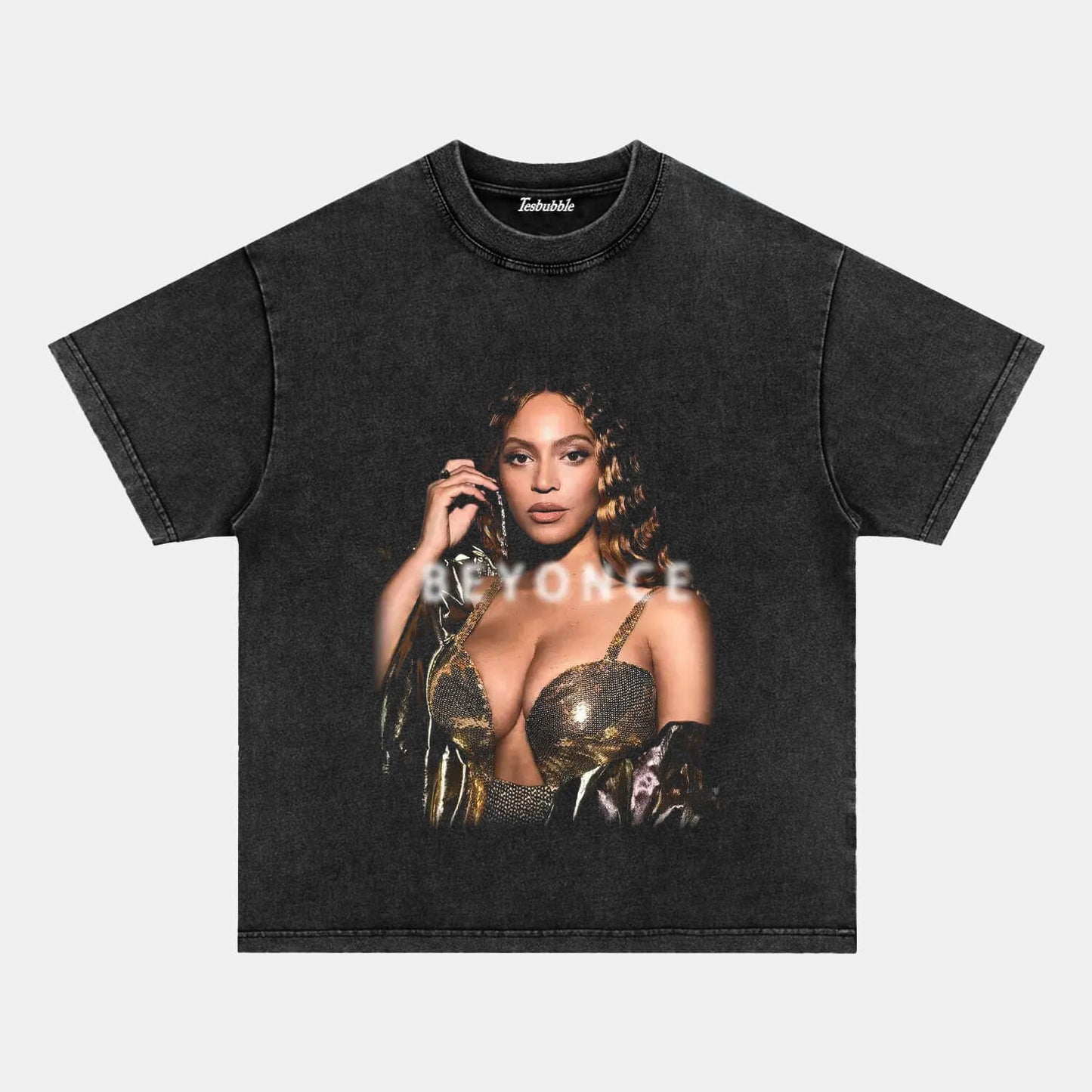 BEYONCÉ2 TEE