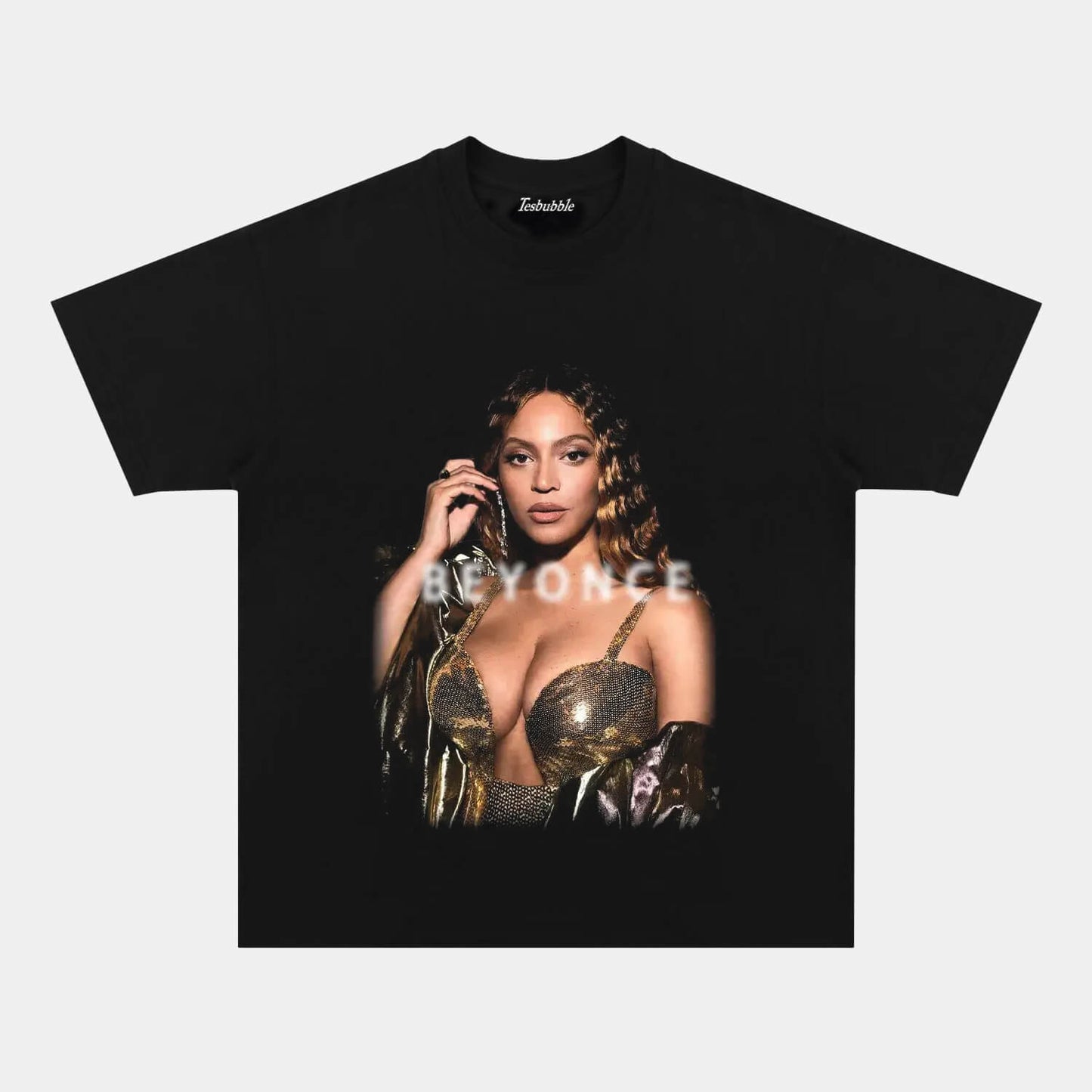 BEYONCÉ2 TEE