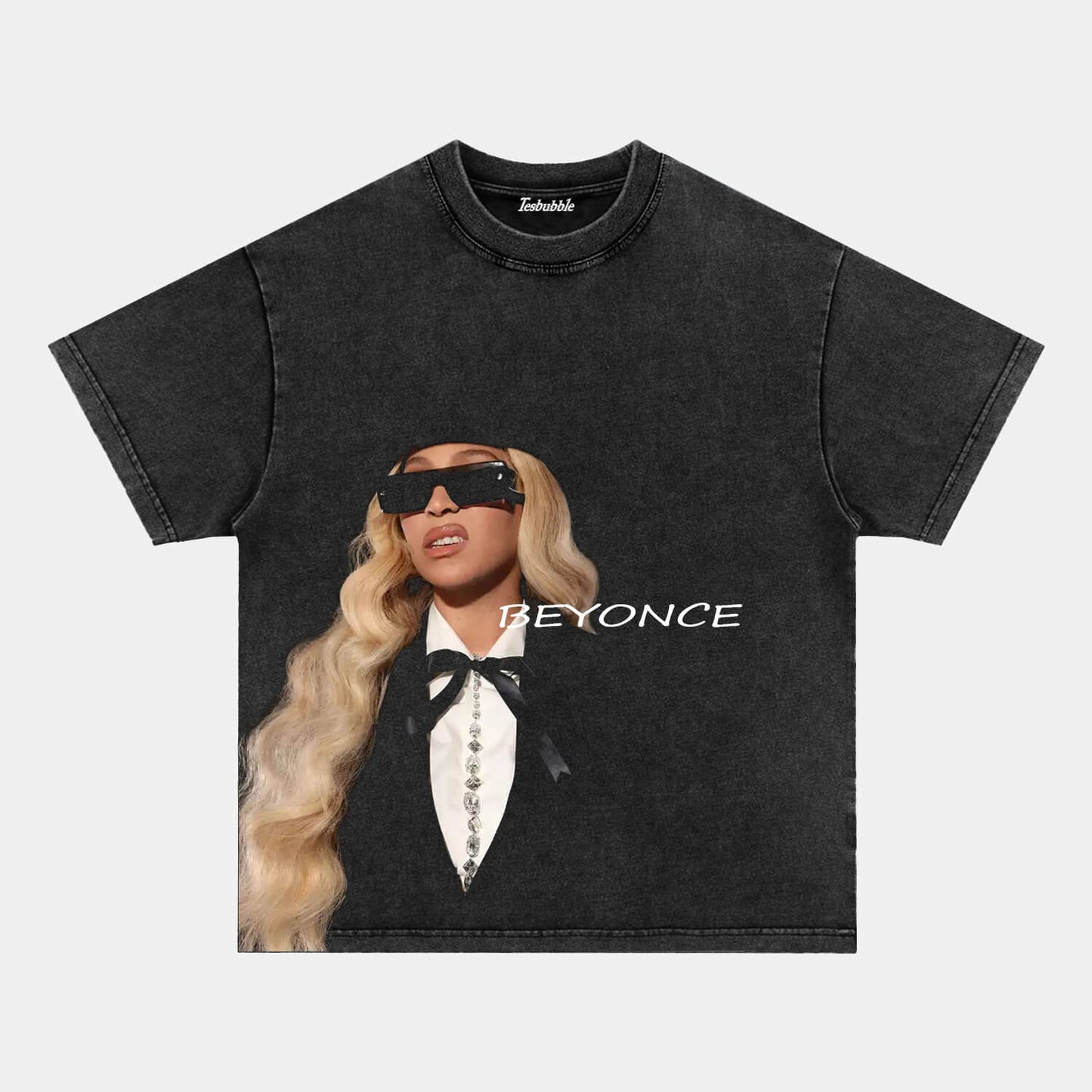 BEYONCE TEE