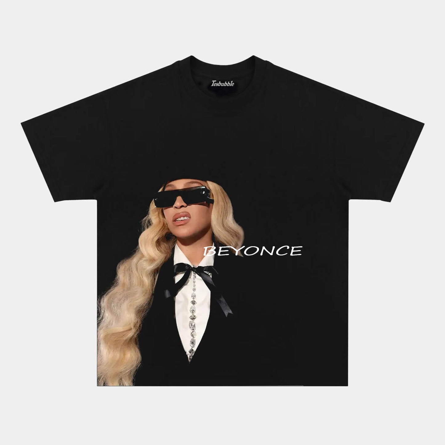 BEYONCE TEE