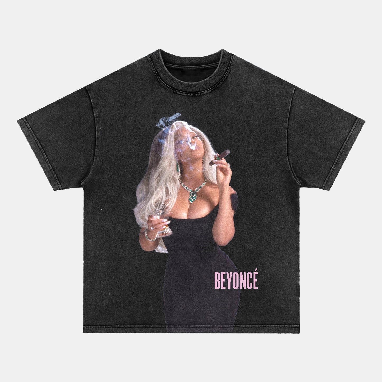 BEYONCE TEE4