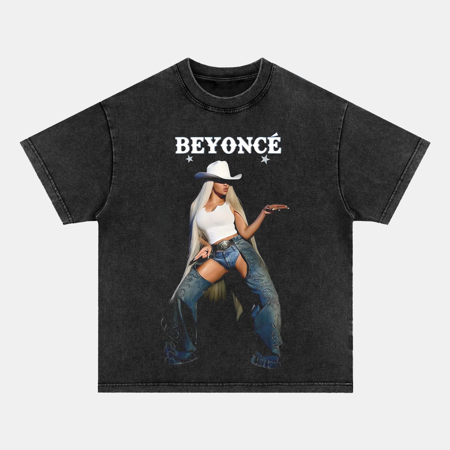 BEYONCE TEE6