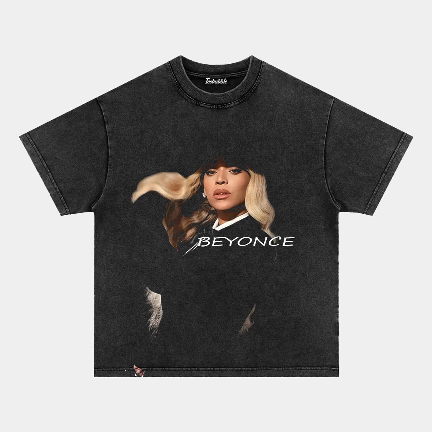 BEYONCE V2 TEE