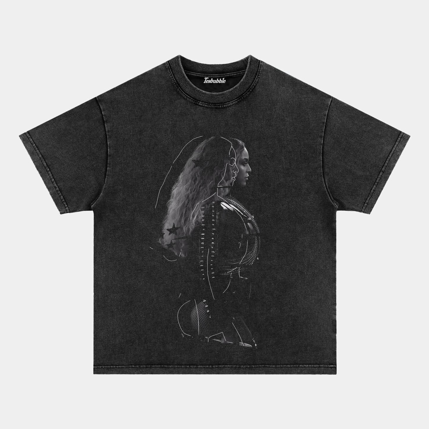 BEYONCE V3 TEE