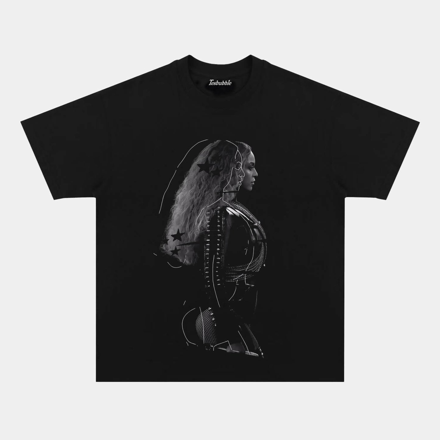 BEYONCE V3 TEE