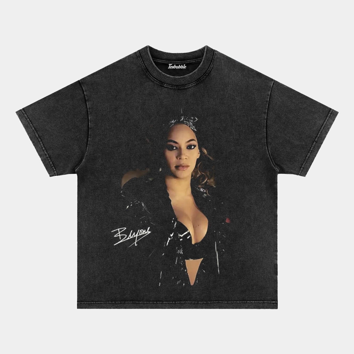 BEYONCE V7 TEE