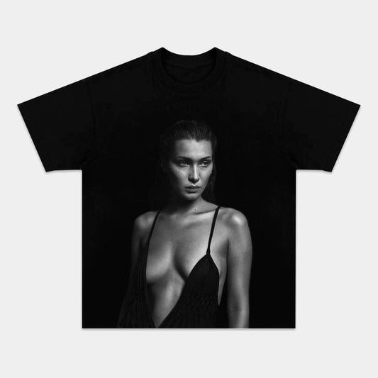 BELLA HADID TEE