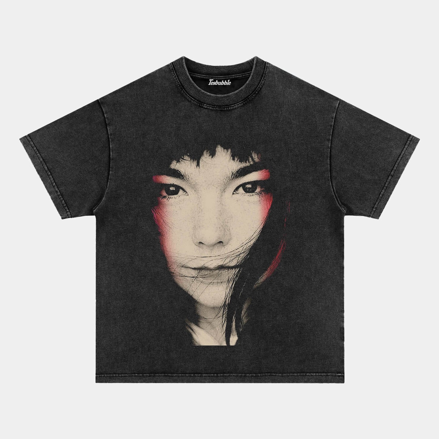 BJÖRK 1.3 S1 TEE