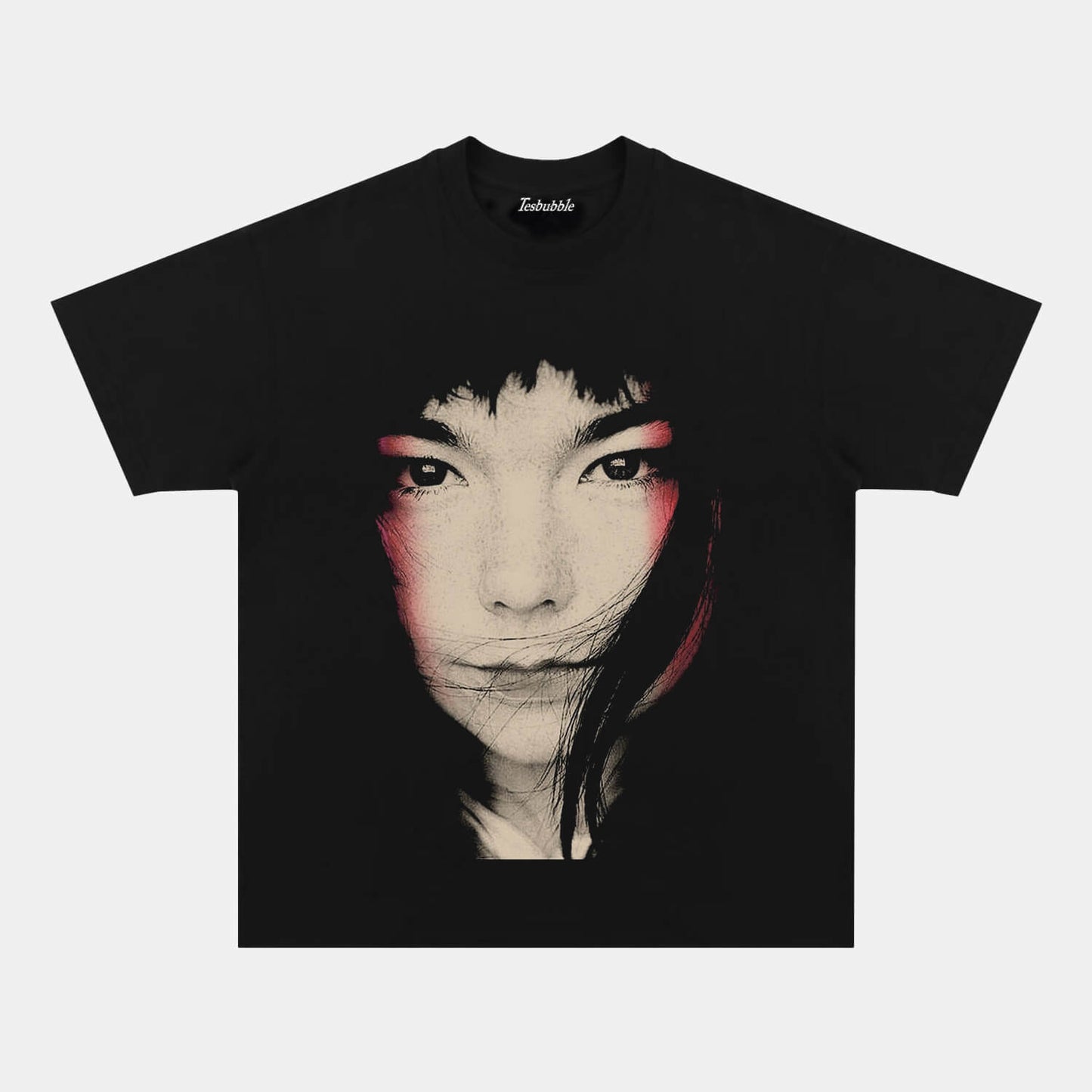 BJÖRK 1.3 S1 TEE