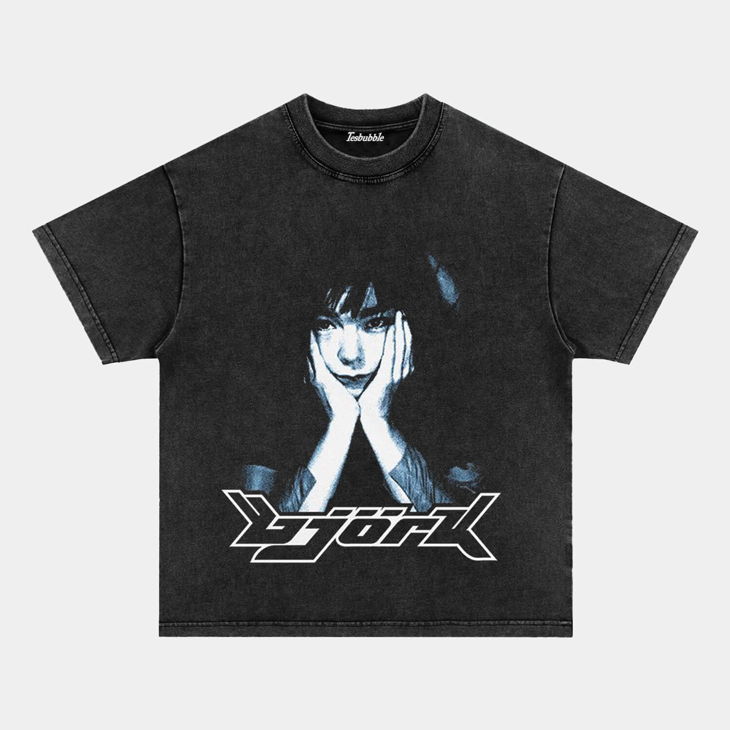 BJÖRK 1.3 S2 TEE