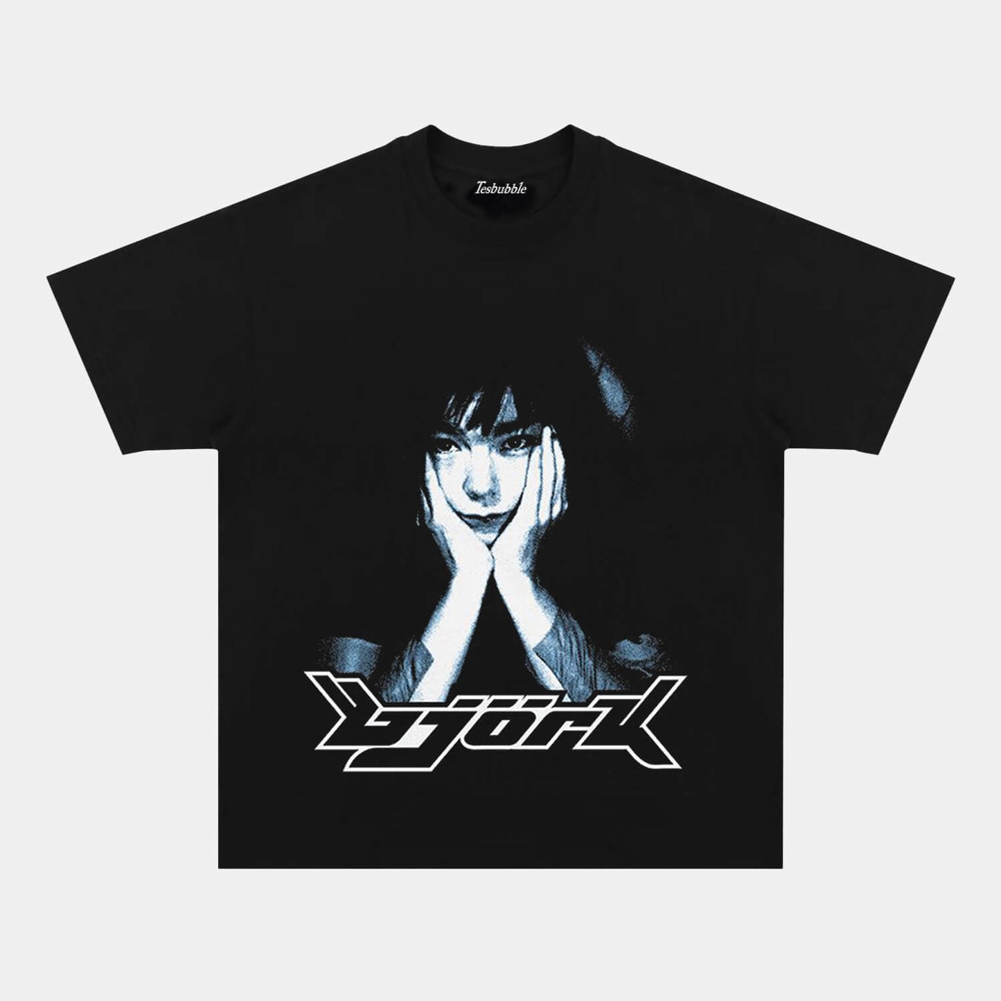 BJÖRK 1.3 S2 TEE