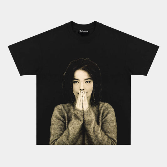 BJÖRK 1.3 S5 TEE