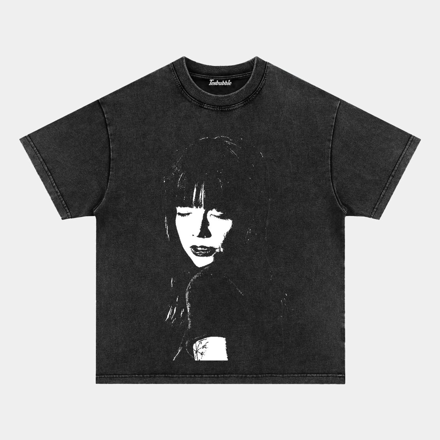 BJÖRK 1.3 S6 TEE