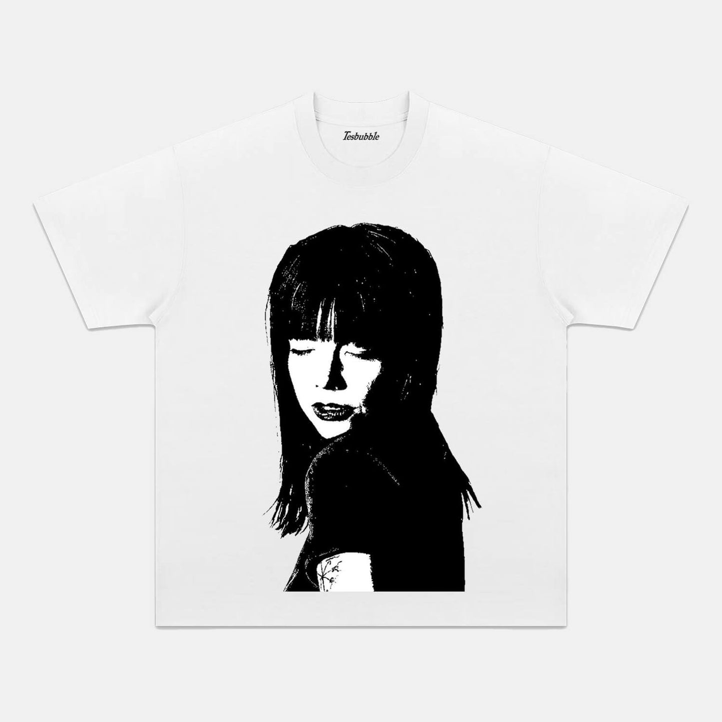 BJÖRK 1.3 S6 TEE