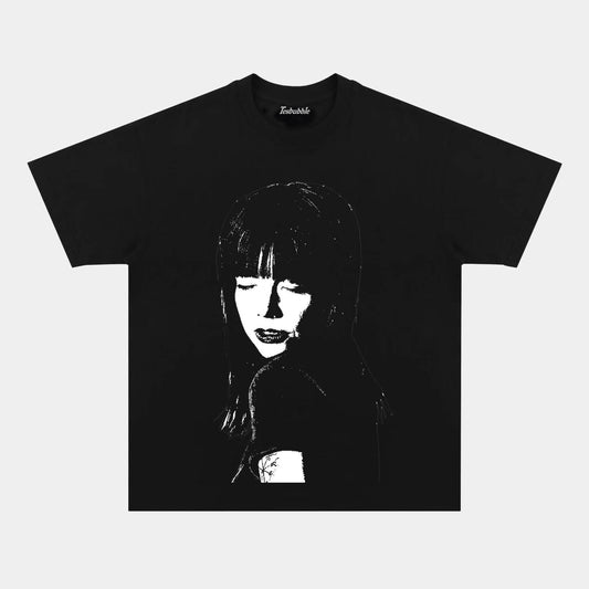 BJÖRK 1.3 S6 TEE