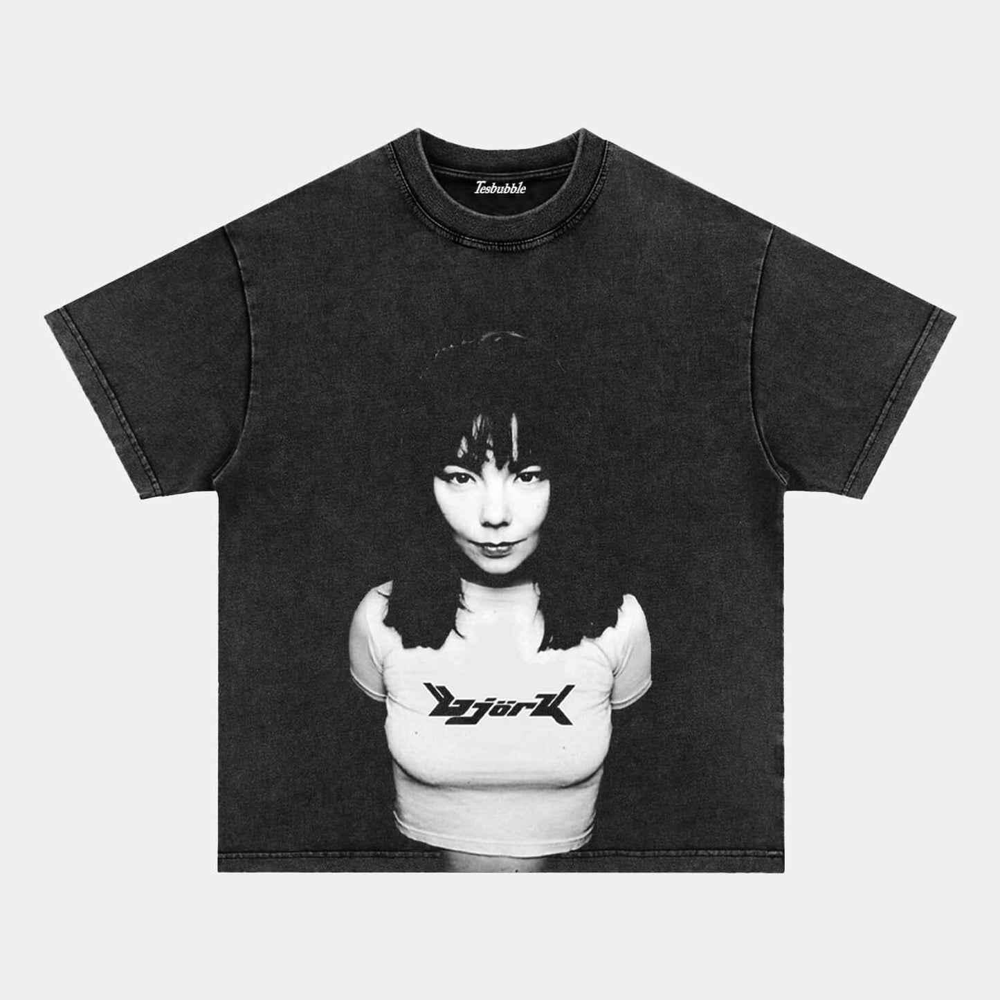 BJÖRK 1.3 S9 TEE