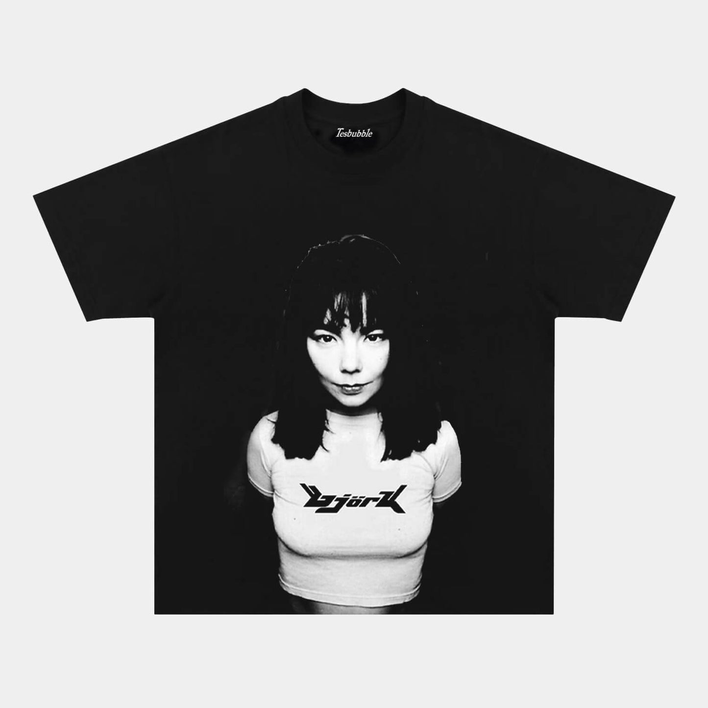 BJÖRK 1.3 S9 TEE