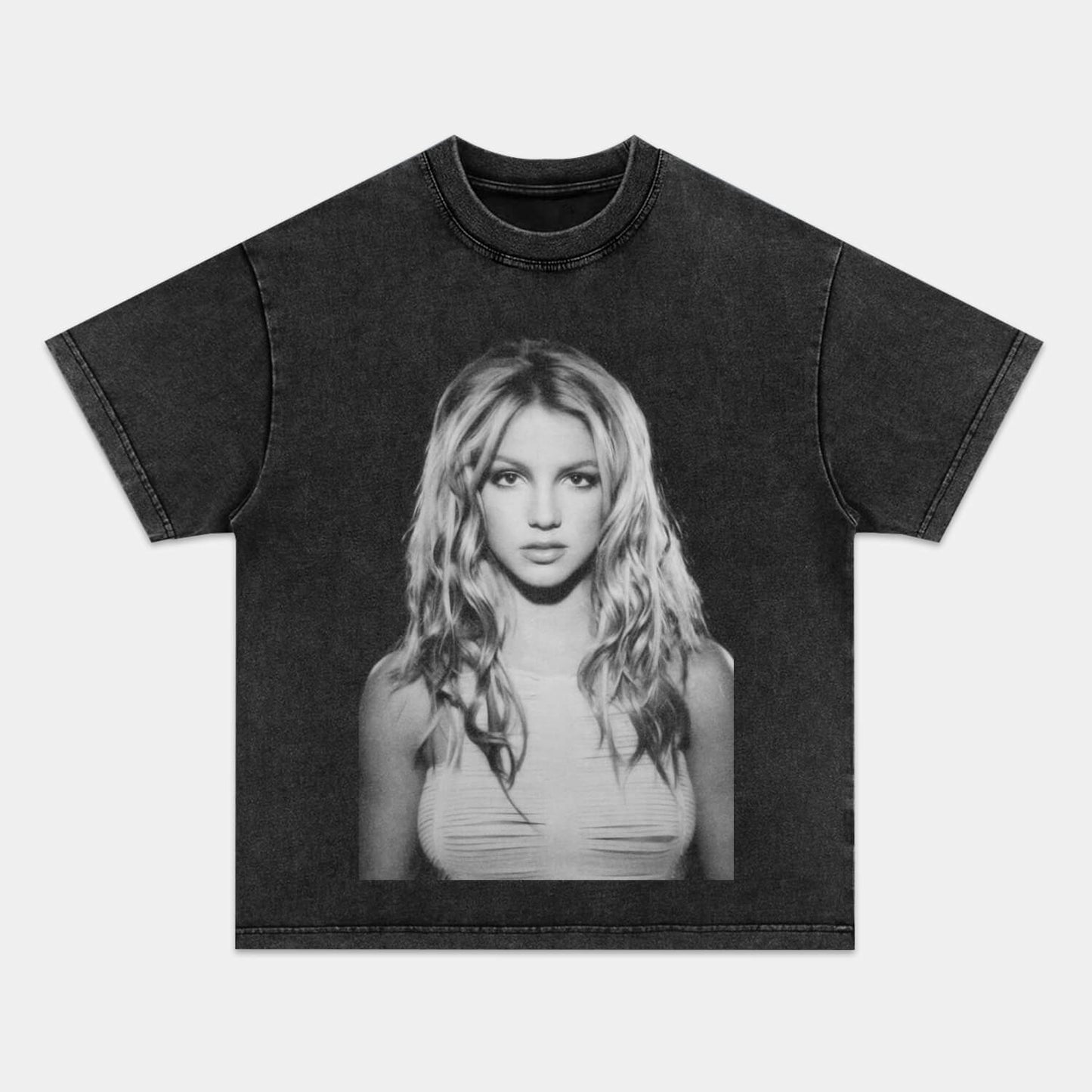 BRITNEY SPEARS 2025 TEE