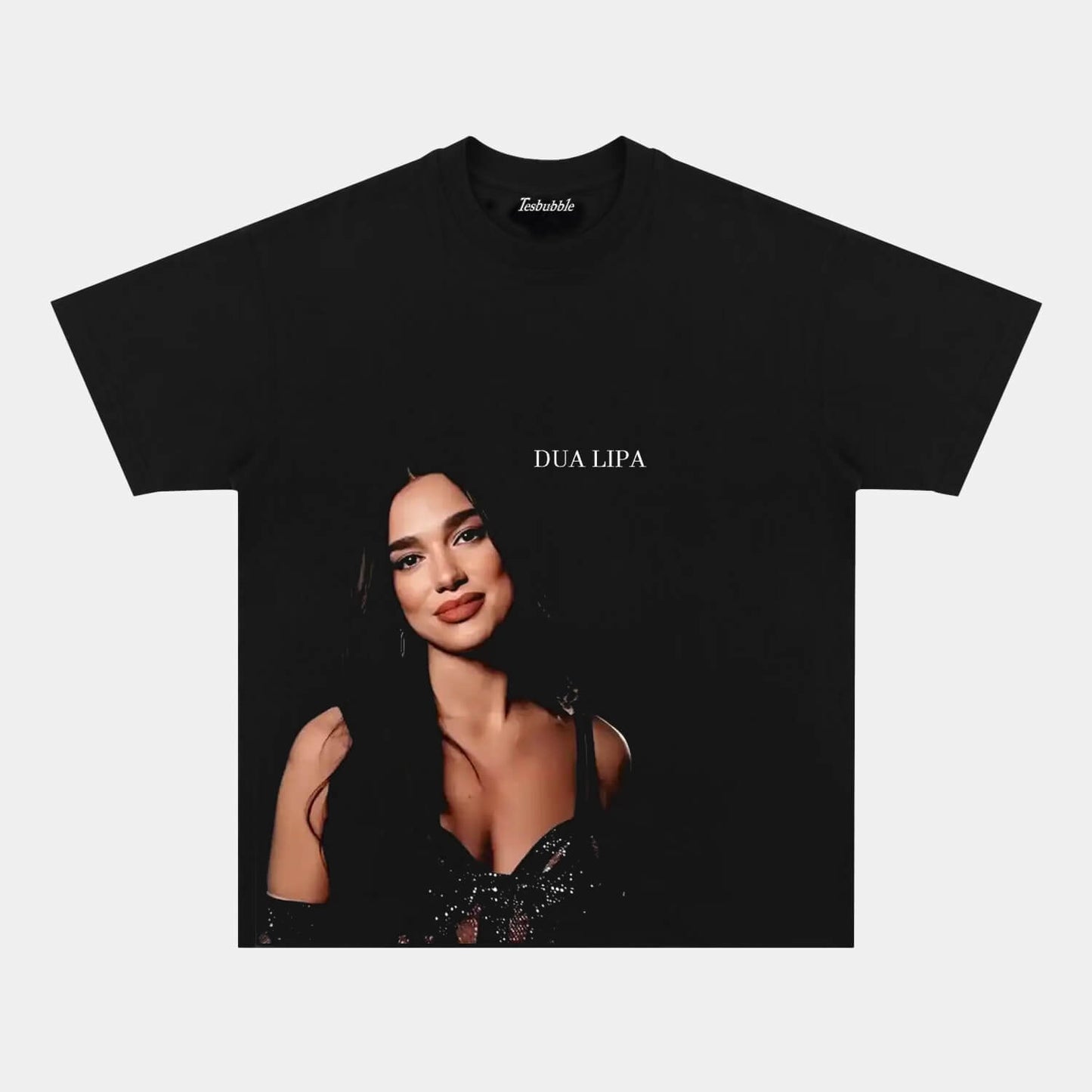 DUA LIPA S2 TEE