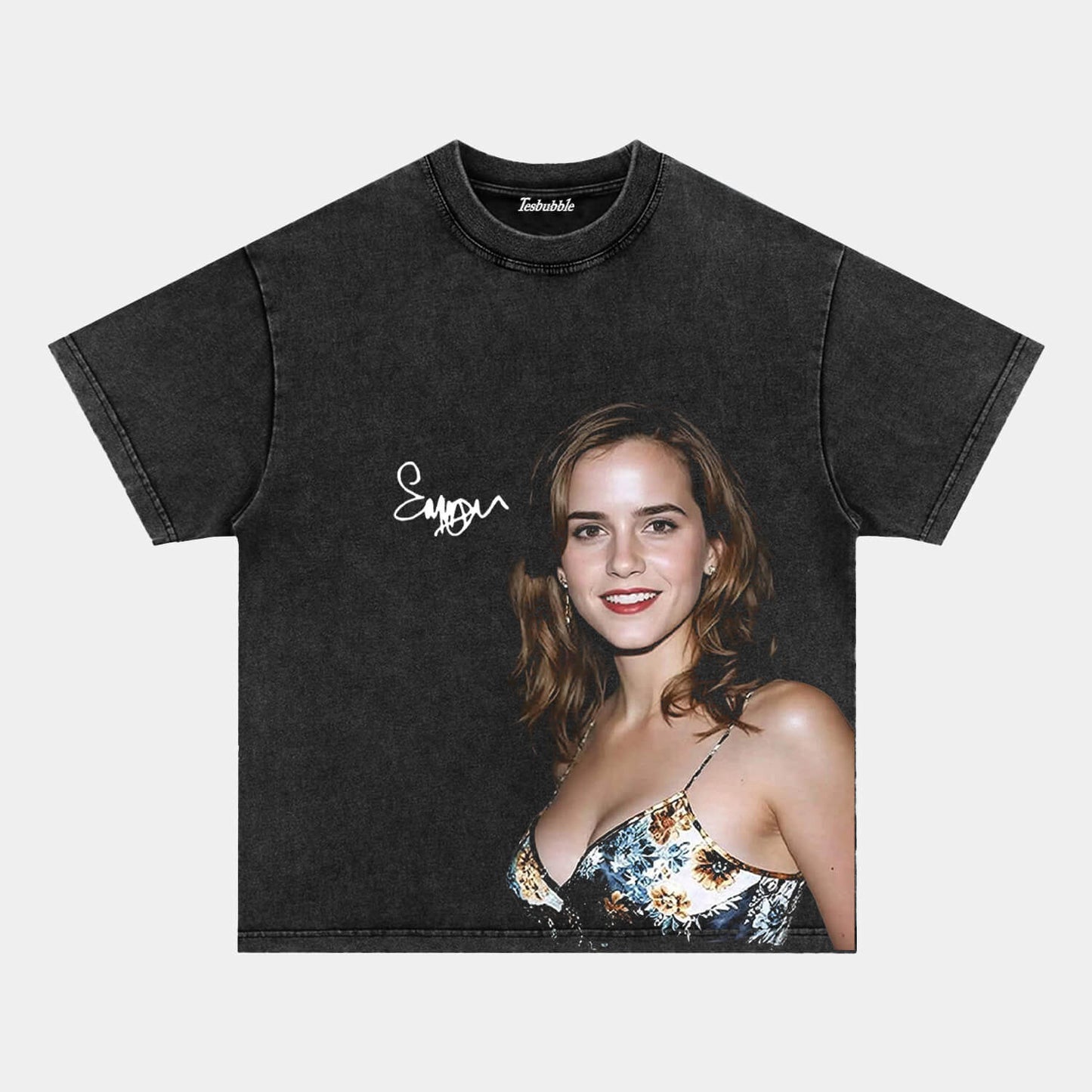 EMMA WATSON TEE