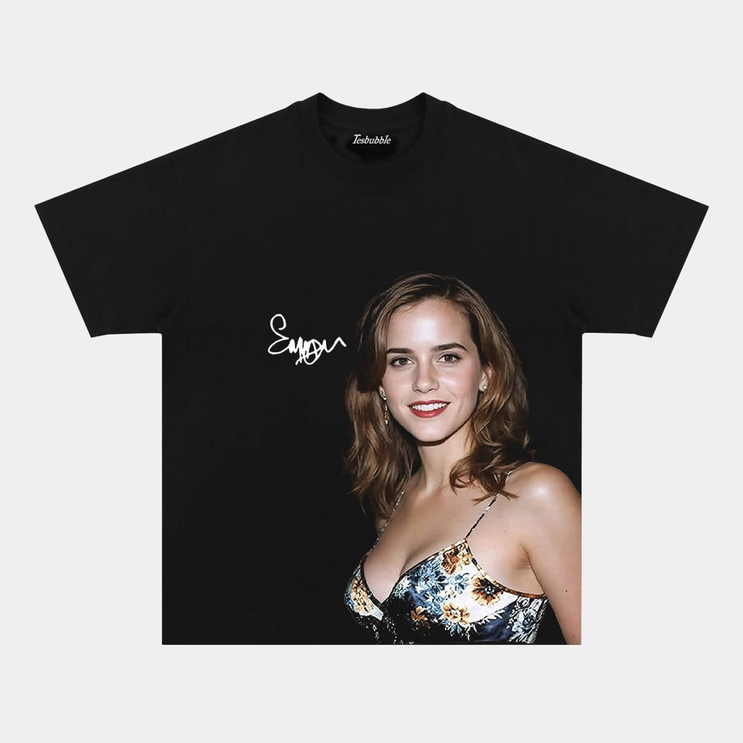 EMMA WATSON TEE