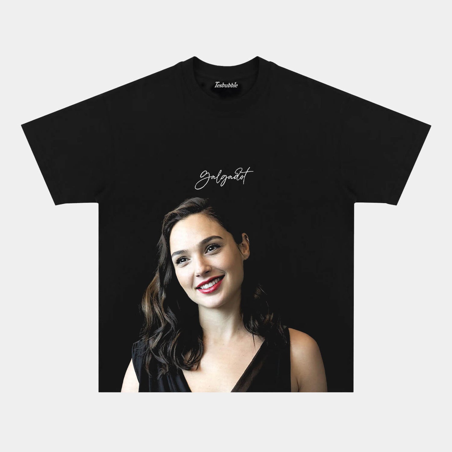 GAL GADOT TEE