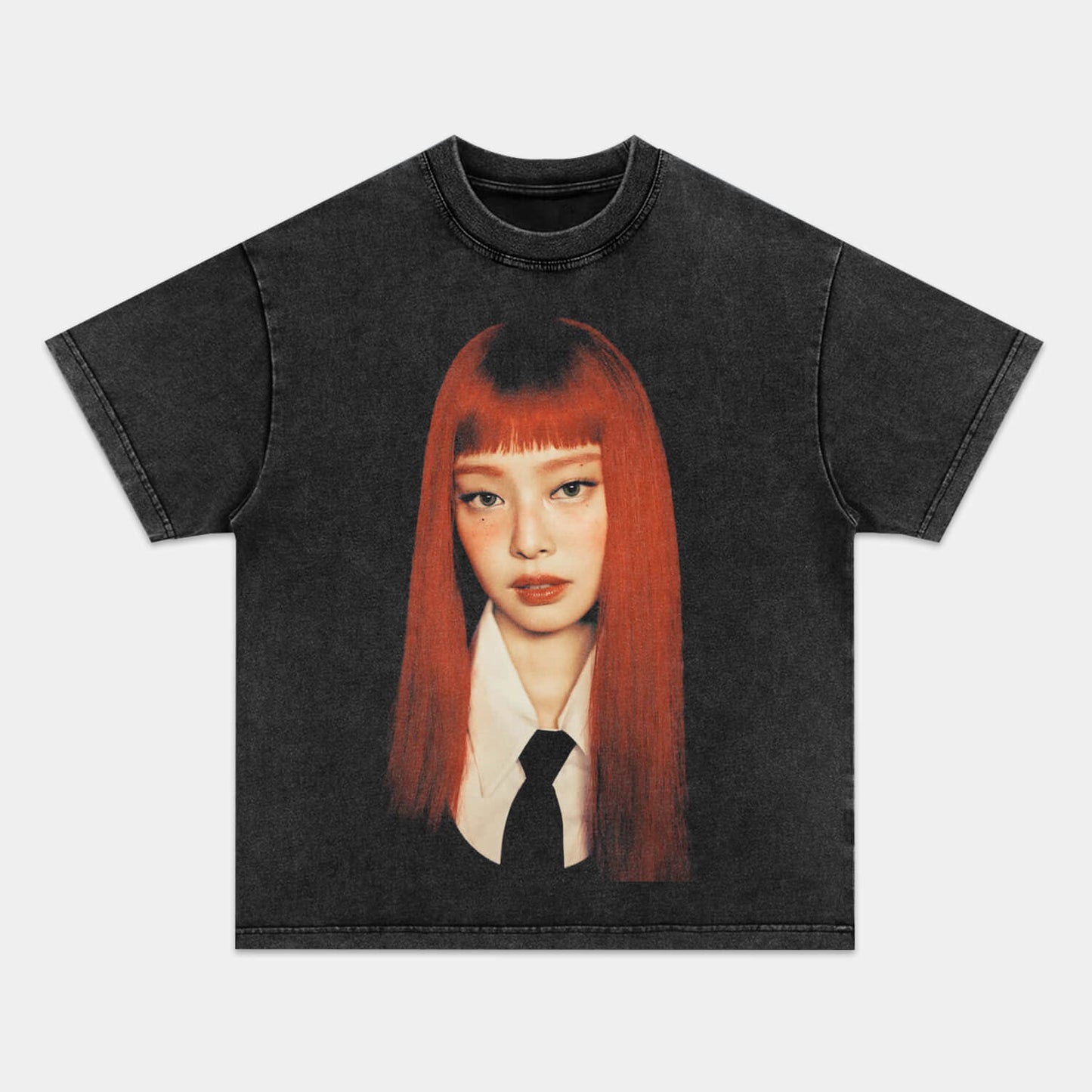 JENNIE 2.10 TEE