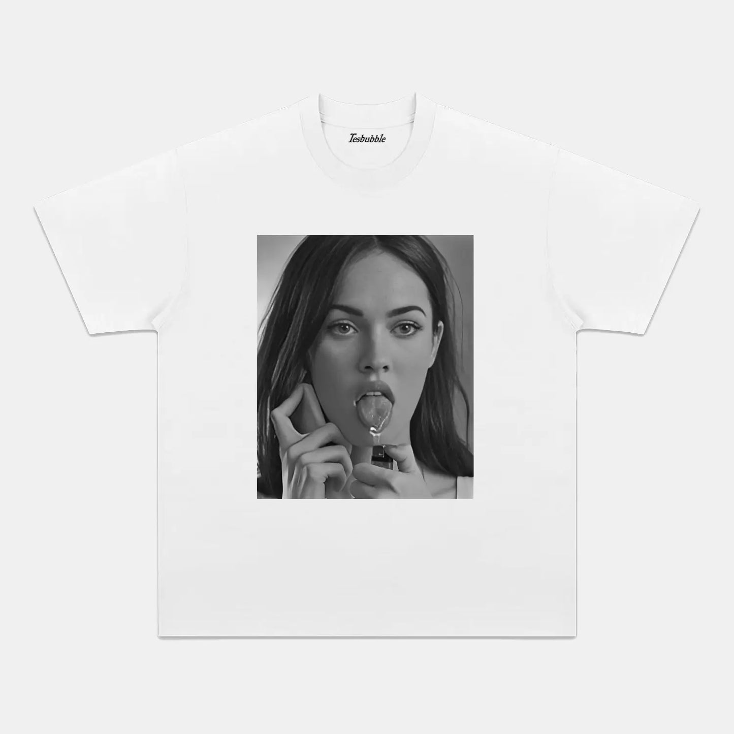 JENNIFER'S BODY W04 TEE